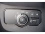 Mercedes-Benz Sprinter 214 2.2 CDI L1H1 MARGE, AUT. LED, TREKHAAK, CAMERA, NAVI, CRUISE, CLIMA, MISTLAMPEN, NL AUTO, NAP