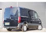 Mercedes-Benz Sprinter 214 2.2 CDI L1H1 MARGE, AUT. LED, TREKHAAK, CAMERA, NAVI, CRUISE, CLIMA, MISTLAMPEN, NL AUTO, NAP