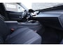 Peugeot 308 1.2 PureTech Allure
