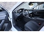 Peugeot 308 1.2 PureTech Allure