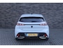 Peugeot 308 1.2 PureTech Allure