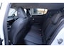 Peugeot 308 1.2 PureTech Allure