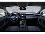 Peugeot 308 1.2 PureTech Allure