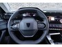 Peugeot 308 1.2 PureTech Allure