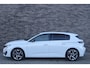 Peugeot 308 1.2 PureTech Allure