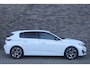 Peugeot 308 1.2 PureTech Allure