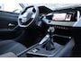 Peugeot 308 1.2 PureTech Allure