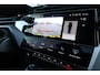 Peugeot 308 1.2 PureTech Allure