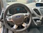 Ford Transit Custom 2.2 TDCI L2 met navigatie, cruise control, Belgische