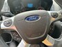Ford Transit Custom 2.2 TDCI L2 met navigatie, cruise control, Belgische