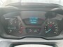 Ford Transit Custom 2.2 TDCI L2 met navigatie, cruise control, Belgische