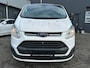 Ford Transit Custom 2.2 TDCI L2 met navigatie, cruise control, Belgische