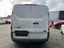 Ford Transit Custom 2.2 TDCI L2 met navigatie, cruise control, Belgische
