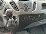 Ford Transit Custom 2.2 TDCI L2 met navigatie, cruise control, Belgische