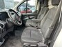 Ford Transit Custom 2.2 TDCI L2 met navigatie, cruise control, Belgische