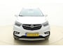 Opel Mokka X 1.4 Turbo Innovation Automaat | Navigatie | Lederen bekleding | Trekhaak | Stoel & Stuurverwarming | Keyless | Camera | Dakrails