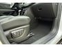 Opel Mokka X 1.4 Turbo Innovation Automaat | Navigatie | Lederen bekleding | Trekhaak | Stoel & Stuurverwarming | Keyless | Camera | Dakrails
