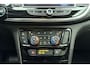 Opel Mokka X 1.4 Turbo Innovation Automaat | Navigatie | Lederen bekleding | Trekhaak | Stoel & Stuurverwarming | Keyless | Camera | Dakrails