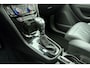 Opel Mokka X 1.4 Turbo Innovation Automaat | Navigatie | Lederen bekleding | Trekhaak | Stoel & Stuurverwarming | Keyless | Camera | Dakrails