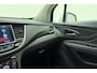 Opel Mokka X 1.4 Turbo Innovation Automaat | Navigatie | Lederen bekleding | Trekhaak | Stoel & Stuurverwarming | Keyless | Camera | Dakrails