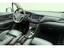 Opel Mokka X 1.4 Turbo Innovation Automaat | Navigatie | Lederen bekleding | Trekhaak | Stoel & Stuurverwarming | Keyless | Camera | Dakrails
