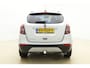 Opel Mokka X 1.4 Turbo Innovation Automaat | Navigatie | Lederen bekleding | Trekhaak | Stoel & Stuurverwarming | Keyless | Camera | Dakrails