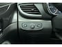Opel Mokka X 1.4 Turbo Innovation Automaat | Navigatie | Lederen bekleding | Trekhaak | Stoel & Stuurverwarming | Keyless | Camera | Dakrails