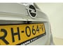 Opel Mokka X 1.4 Turbo Innovation Automaat | Navigatie | Lederen bekleding | Trekhaak | Stoel & Stuurverwarming | Keyless | Camera | Dakrails