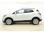 Opel Mokka X 1.4 Turbo Innovation Automaat | Navigatie | Lederen bekleding | Trekhaak | Stoel & Stuurverwarming | Keyless | Camera | Dakrails