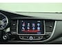Opel Mokka X 1.4 Turbo Innovation Automaat | Navigatie | Lederen bekleding | Trekhaak | Stoel & Stuurverwarming | Keyless | Camera | Dakrails