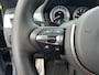 BMW X1 xDrive25i M-Sport | H+K | HUD | Pano | Trkhk | NAV-Pro | 19inch | Full Options!