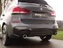 BMW X1 xDrive25i M-Sport | H+K | HUD | Pano | Trkhk | NAV-Pro | 19inch | Full Options!