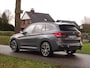 BMW X1 xDrive25i M-Sport | H+K | HUD | Pano | Trkhk | NAV-Pro | 19inch | Full Options!