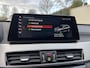 BMW X1 xDrive25i M-Sport | H+K | HUD | Pano | Trkhk | NAV-Pro | 19inch | Full Options!