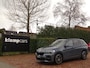 BMW X1 xDrive25i M-Sport | H+K | HUD | Pano | Trkhk | NAV-Pro | 19inch | Full Options!