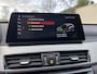 BMW X1 xDrive25i M-Sport | H+K | HUD | Pano | Trkhk | NAV-Pro | 19inch | Full Options!