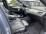 BMW X1 xDrive25i M-Sport | H+K | HUD | Pano | Trkhk | NAV-Pro | 19inch | Full Options!