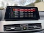 BMW X1 xDrive25i M-Sport | H+K | HUD | Pano | Trkhk | NAV-Pro | 19inch | Full Options!