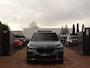 BMW X1 xDrive25i M-Sport | H+K | HUD | Pano | Trkhk | NAV-Pro | 19inch | Full Options!