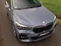 BMW X1 xDrive25i M-Sport | H+K | HUD | Pano | Trkhk | NAV-Pro | 19inch | Full Options!