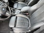 BMW X1 xDrive25i M-Sport | H+K | HUD | Pano | Trkhk | NAV-Pro | 19inch | Full Options!