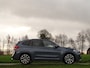 BMW X1 xDrive25i M-Sport | H+K | HUD | Pano | Trkhk | NAV-Pro | 19inch | Full Options!