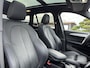 BMW X1 xDrive25i M-Sport | H+K | HUD | Pano | Trkhk | NAV-Pro | 19inch | Full Options!