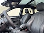 BMW X1 xDrive25i M-Sport | H+K | HUD | Pano | Trkhk | NAV-Pro | 19inch | Full Options!