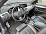 BMW X1 xDrive25i M-Sport | H+K | HUD | Pano | Trkhk | NAV-Pro | 19inch | Full Options!