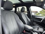 BMW X1 xDrive25i M-Sport | H+K | HUD | Pano | Trkhk | NAV-Pro | 19inch | Full Options!