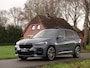 BMW X1 xDrive25i M-Sport | H+K | HUD | Pano | Trkhk | NAV-Pro | 19inch | Full Options!