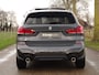 BMW X1 xDrive25i M-Sport | H+K | HUD | Pano | Trkhk | NAV-Pro | 19inch | Full Options!