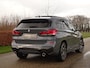 BMW X1 xDrive25i M-Sport | H+K | HUD | Pano | Trkhk | NAV-Pro | 19inch | Full Options!