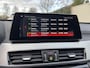 BMW X1 xDrive25i M-Sport | H+K | HUD | Pano | Trkhk | NAV-Pro | 19inch | Full Options!
